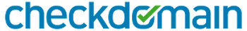 www.checkdomain.de/?utm_source=checkdomain&utm_medium=standby&utm_campaign=www.v-oo.com